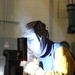 101st Sustainment Bde. welders cross-train for support mission