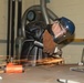 101st Sustainment Bde. welders cross-train for support mission
