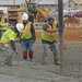 USACE, ARMY, U.S. ARMY, CORPS, ENGINEERS, TULSA, DISTRICT, USACE-SWT, ARMY CORPS, US ARMY CORPS OF ENGINEERS, U.S. ARMY CORPS OF ENGINEERS, construction, fort, sill, oklahoma, edward n. johnson, training, support, facility, milcon