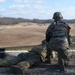 4th Cav. MFTB Soldiers build cohesion among reserve component units