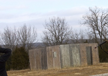 4th Cav. MFTB Soldiers build cohesion among reserve component units