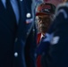 Tuskegee Airman buried at Cape Canaveral National Cemetery