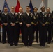 Navy Medicine Announces 2018 Active Duty and Reserve Sailors of the Year