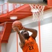 Undefeated season and multiple deployments define 2019 Knox basketball playoffs