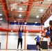 Undefeated season and multiple deployments define 2019 Knox basketball playoffs