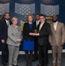 SSC Atlantic Cyber Education Team Receives DoN and DoD Acquisition Innovation Awards