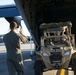 BDS strengthens airfield security capabilities