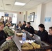 MyNavy Career Development Symposium at Naval Station Rota