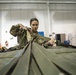 Airmen test resolve during Air Assault Assessment