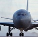 KC-46 arrives for combat training at Altus AFB