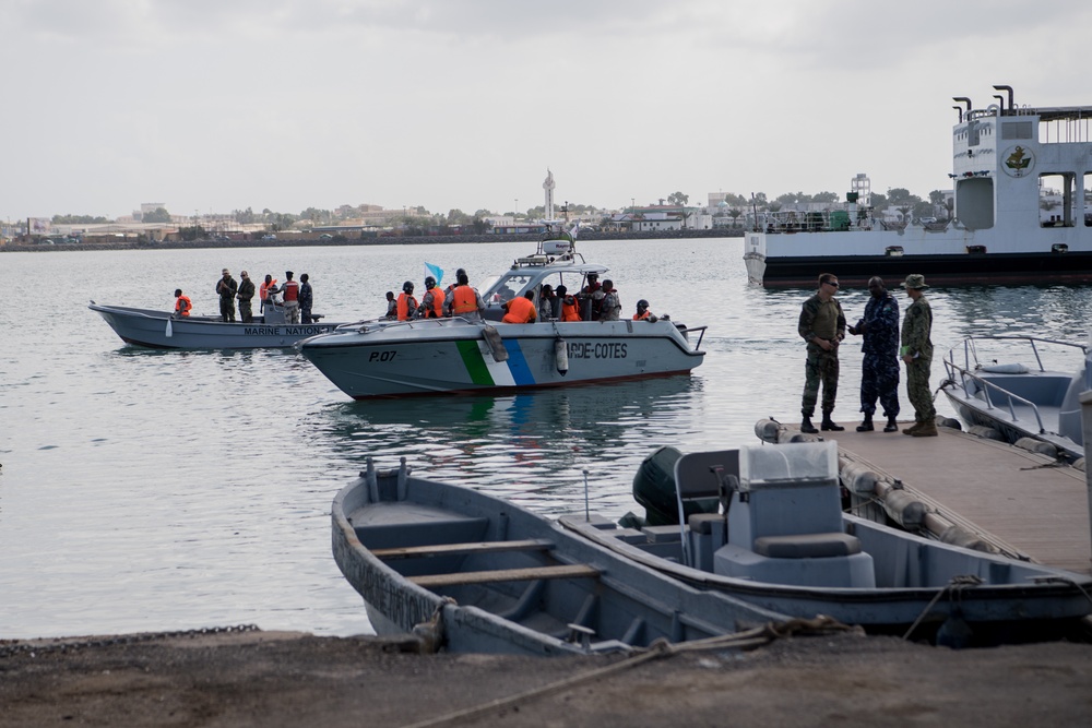 Cutlass Express 2019 Cutlass Express 2019