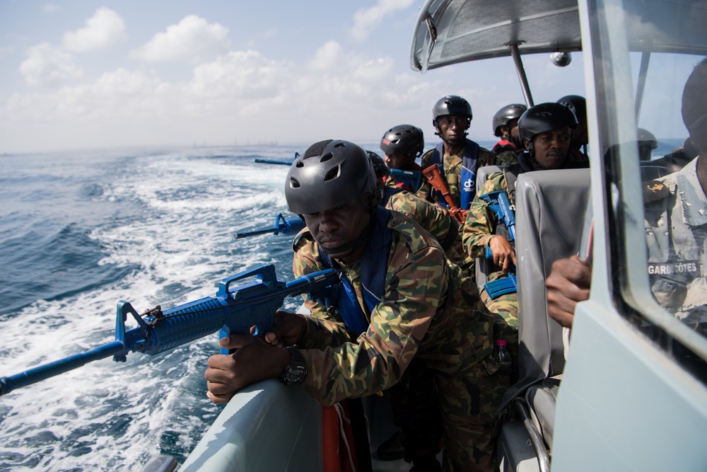 Cutlass Express 2019 Cutlass Express 2019