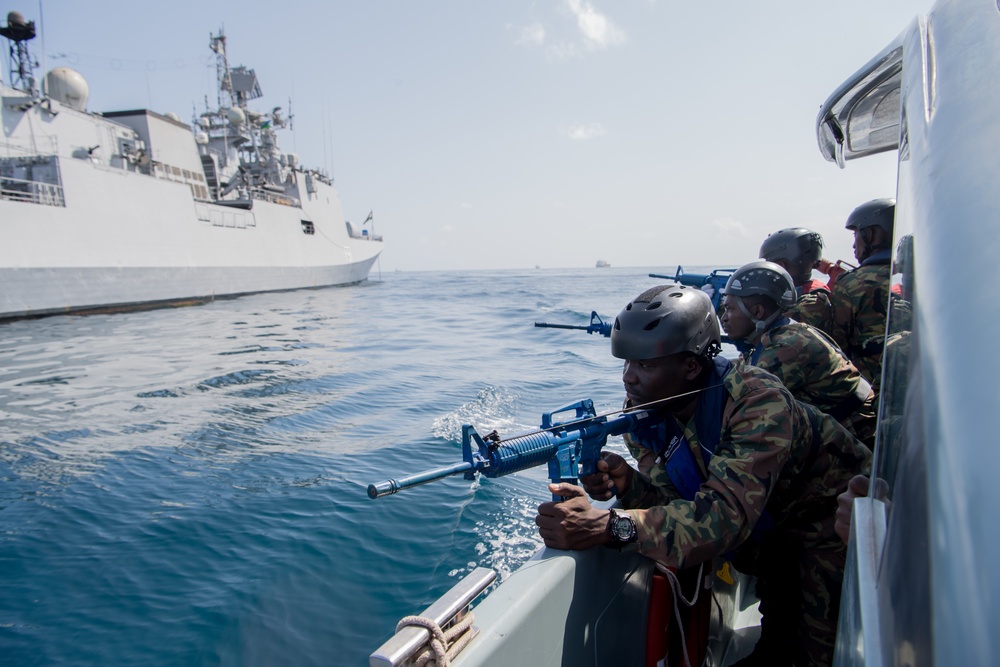 Cutlass Express 2019 Cutlass Express 2019