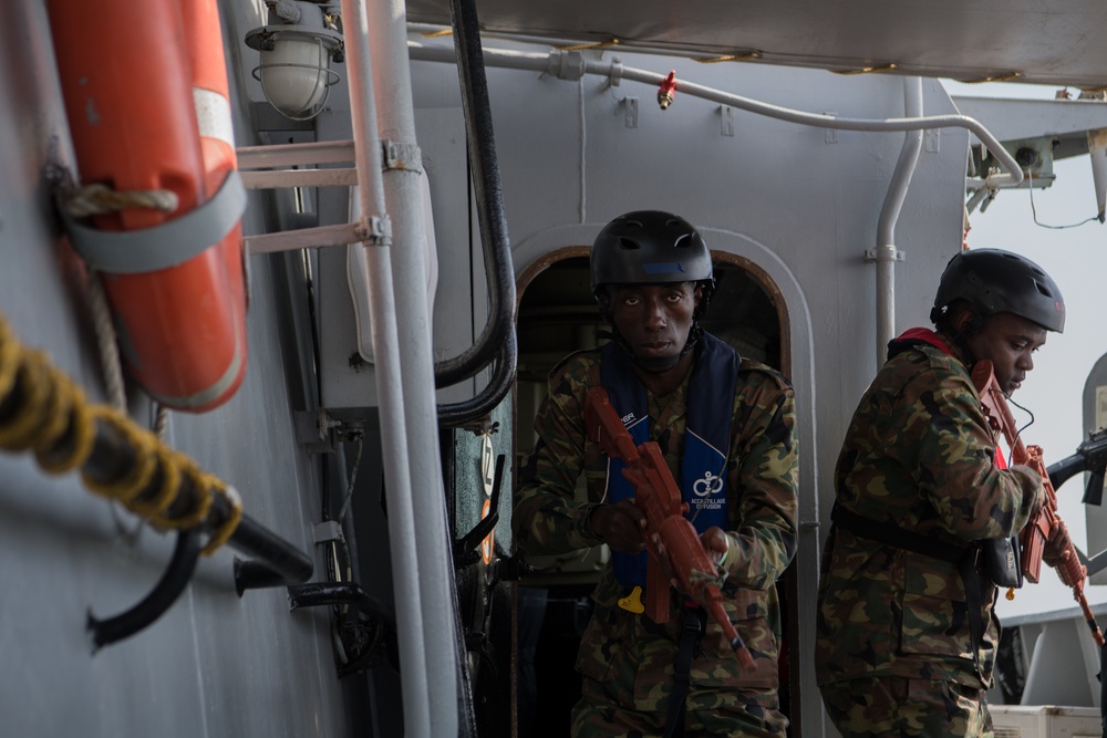 Cutlass Express 2019 Cutlass Express 2019