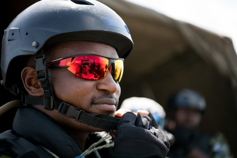 Cutlass Express 2019 Cutlass Express 2019