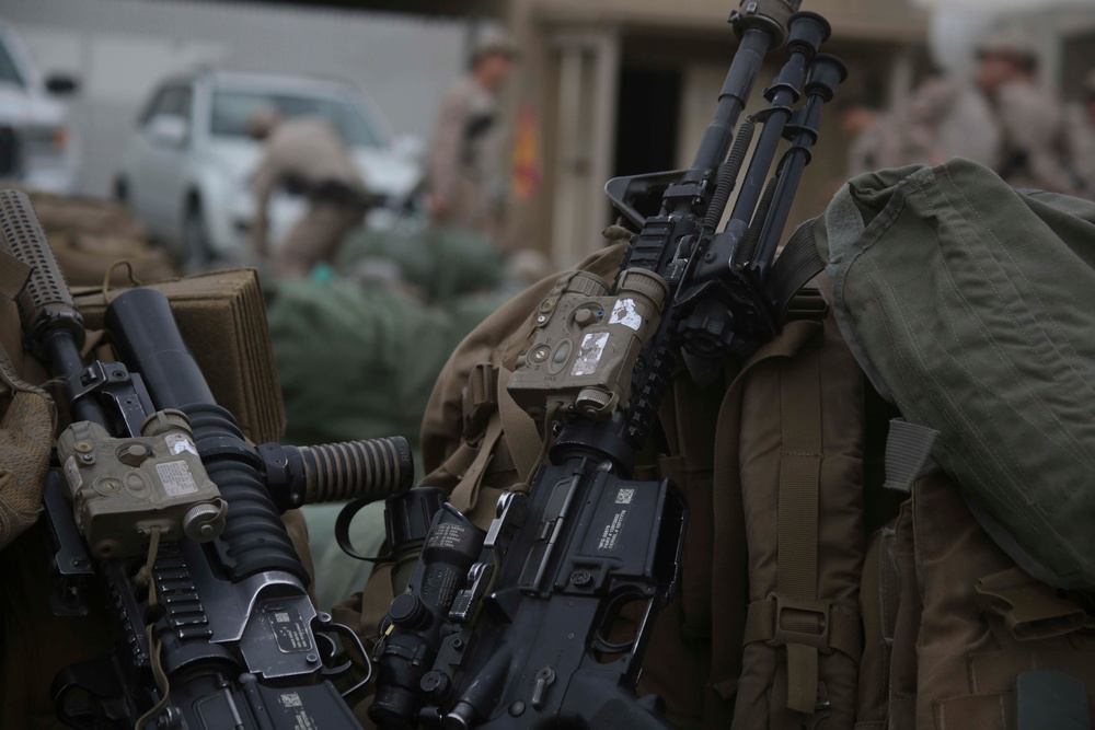 SPMAGTF-CR-CC: Insert the Force