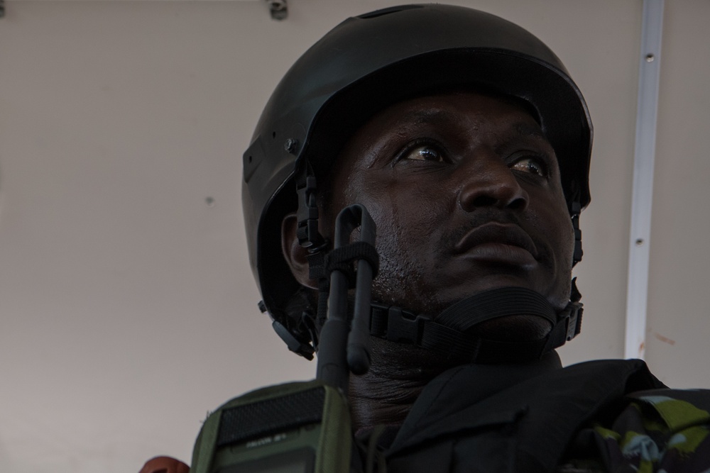 Cutlass Express 2019 Cutlass Express 2019