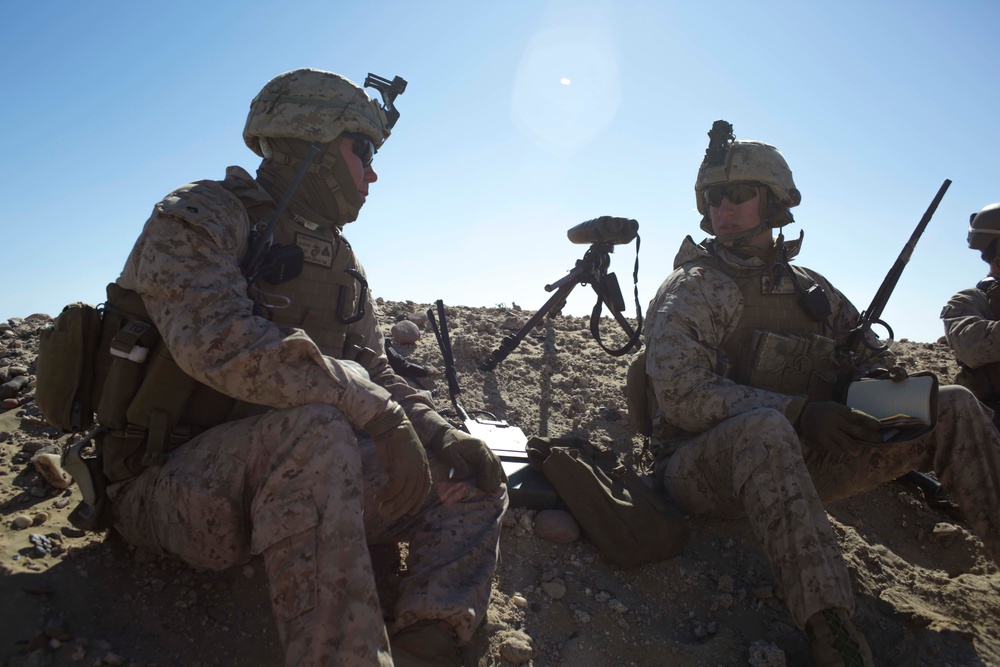 SPMAGTF-CR-CC: Insert the Force