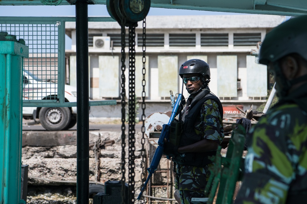 Cutlass Express 2019 Cutlass Express 2019