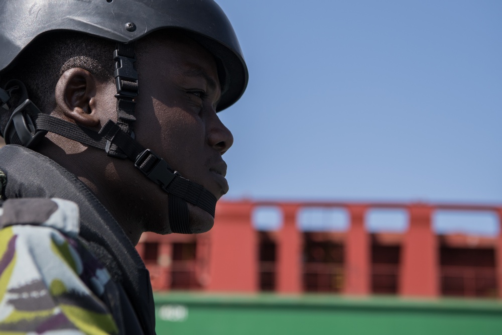 Cutlass Express 2019 Cutlass Express 2019