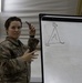 Army ACE Suicide Intervention Training