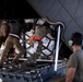 75th EAS Cargo Operations