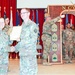 335th Signal Command (T) (P) Soldiers inducted into the NCO Corps