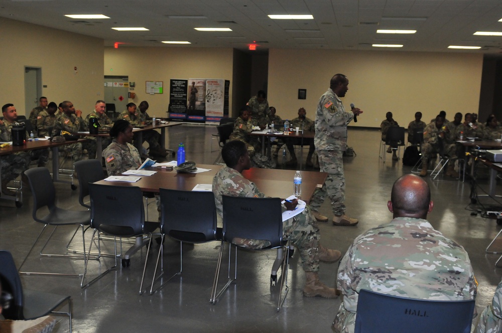 VING February IDT 2019