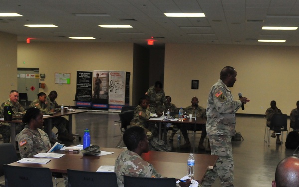 VING February IDT 2019