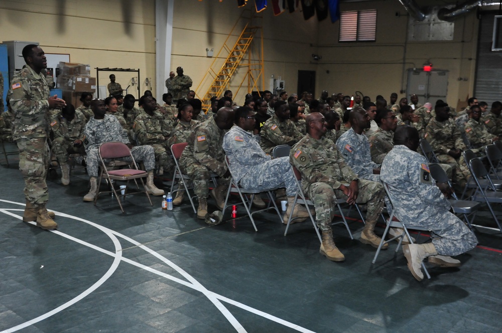 VING February IDT 2019