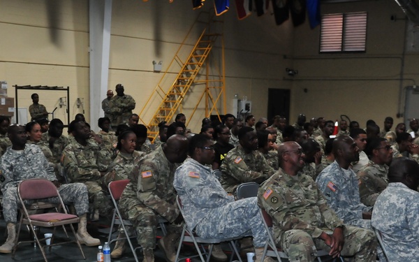 VING February IDT 2019