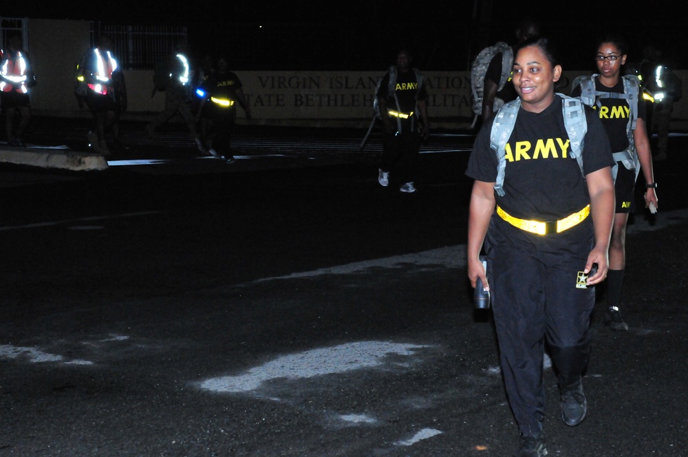 VING February IDT 2019