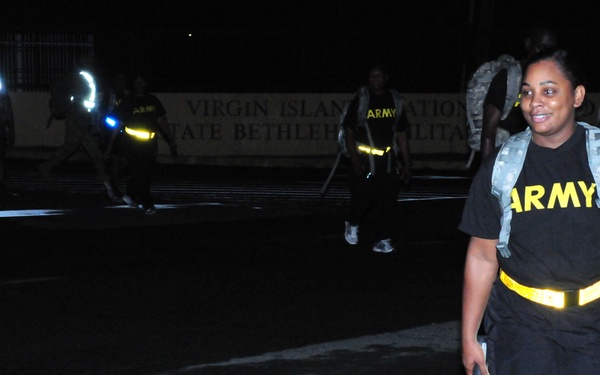 VING February IDT 2019