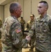 California Army National Guard lauds Best Warriors