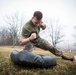 Force Fitness Instructor Course 2-19