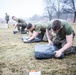 Force Fitness Instructor Course 2-19