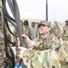 U.S. Service Members Participate in Sling Load Classes