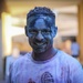 MWR Color Run