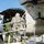 VP-46 maintenance team checks P-3 engine