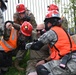 CERFP Emergency Response Training