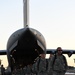 104th Fighter Wing Airmen return from Florida