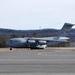 104th Fighter Wing Airmen return from Florida