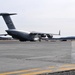 104th Fighter Wing Airmen return from Florida