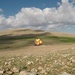 Coalition Forces Conduct Demolition Range, Explosive Ordnance Disposal Training