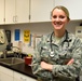 Medical Caregivers Support Troop Readiness
