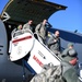 104th Fighter Wing Airmen return from Florida