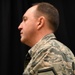 104th Fighter Wing first sergeant ready to assist wingmen