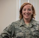 179th Airlift Wing Member Provides Care Near and Far