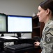 180FW Airman Earns Title of State’s Best