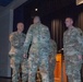 Welcome Home, 210th Military Police